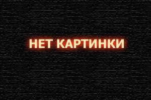  Пол: Секретный материальчик смотреть онлайн (2011) 